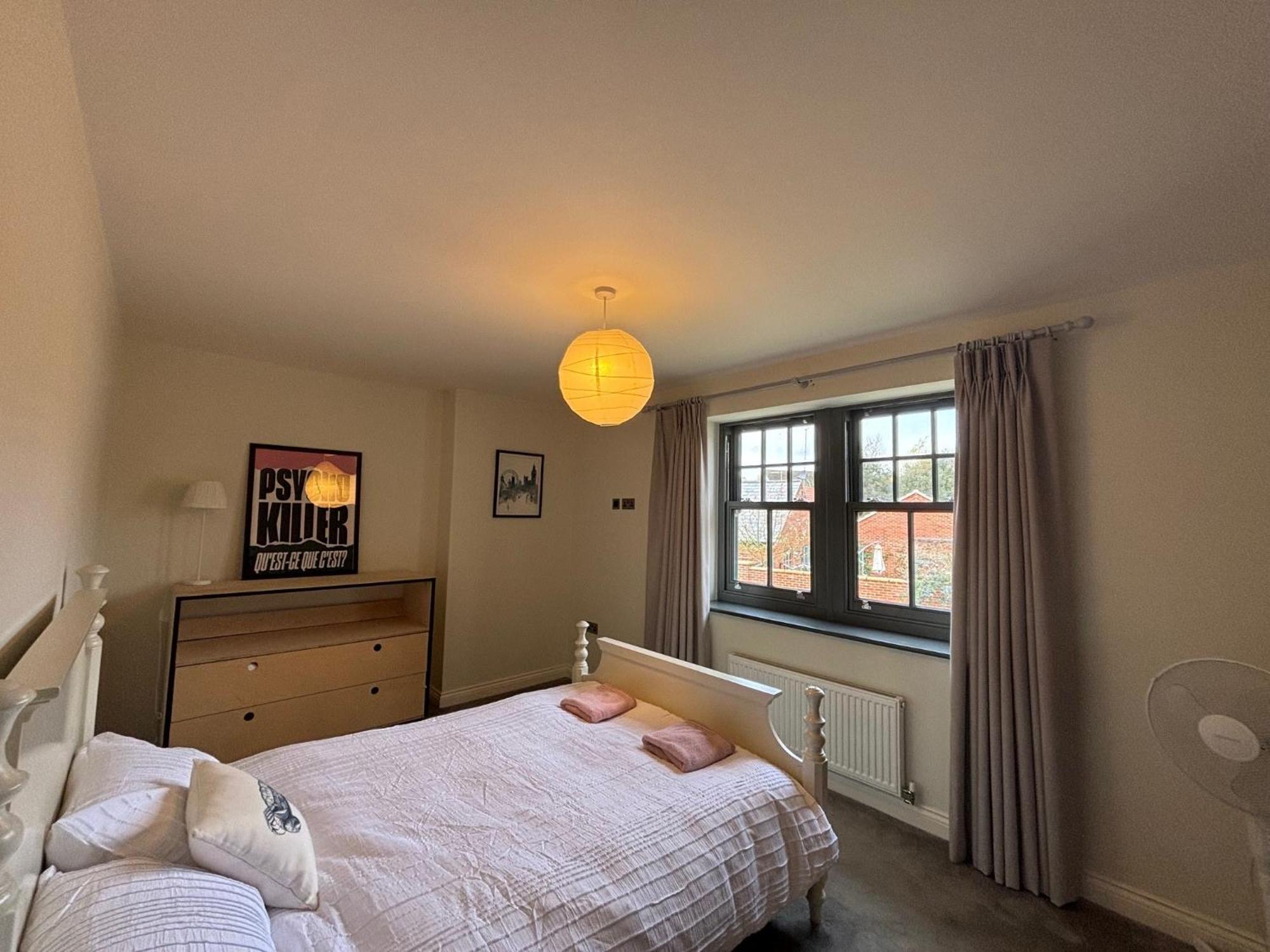 Rookery Cottage Mundesley Dış mekan fotoğraf